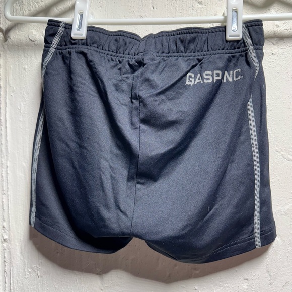 GASP Workout Bundle - Picture 13 of 13